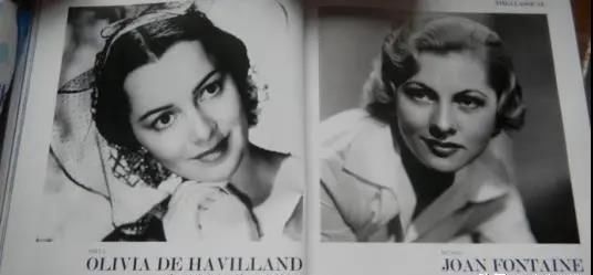  神仙|离婚多就算赢，“神仙”姐妹连去世都要争一个先后