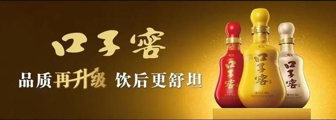 平行志愿|淮北2020年中考放榜啦!700分以上468人