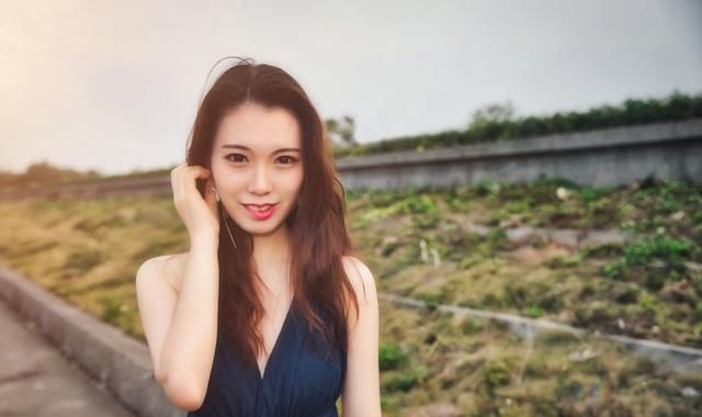  万事大吉|霉运已过，8月以后万事大吉的几大星座，财帛如雨下