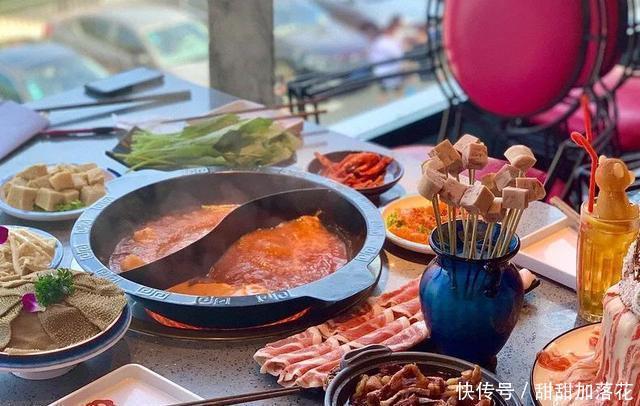 美味|长春美味新店第②弹,抓紧收藏去尝鲜!