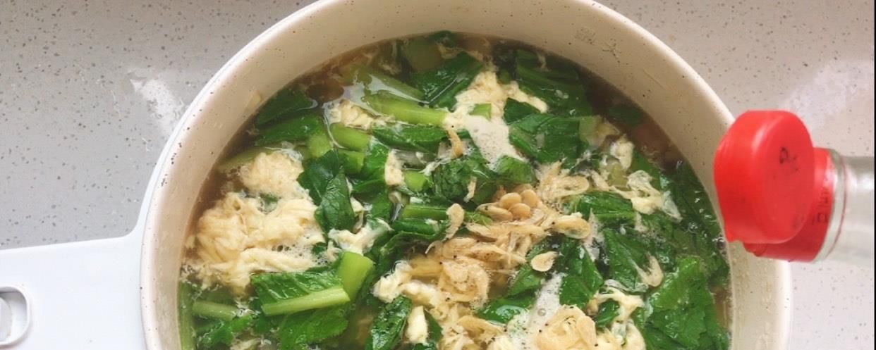  胖成球|土豆减肥, 最喜欢这做法, 就算你胖成球也能瘦成猴, 你不学起来吗