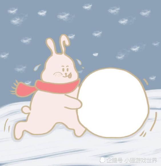  有没有|女生最怕父母看到的三个软件，QQ只能排在最后，你有没有中枪？