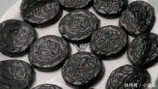 种因|4种因名字而“冷落”的小吃,我赌5毛钱“辣条”,你一个都没吃过