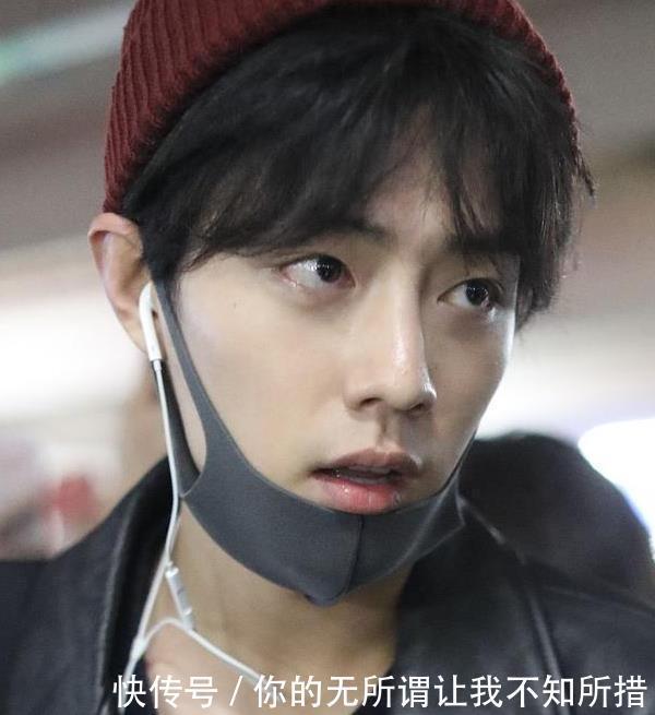 迎来|《最美逆行者》即将亮相央视,公正从来都不会缺席,肖战迎来曙光