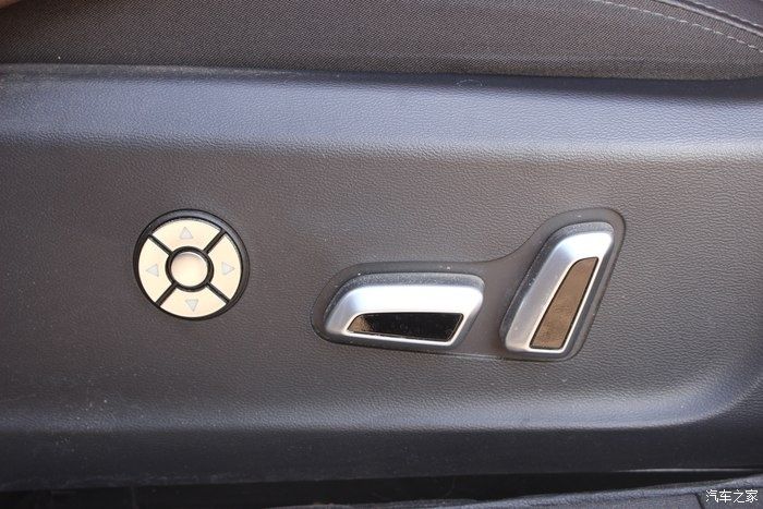 分享|分享一下爱车哈弗H6三年两万公里的用车感受!