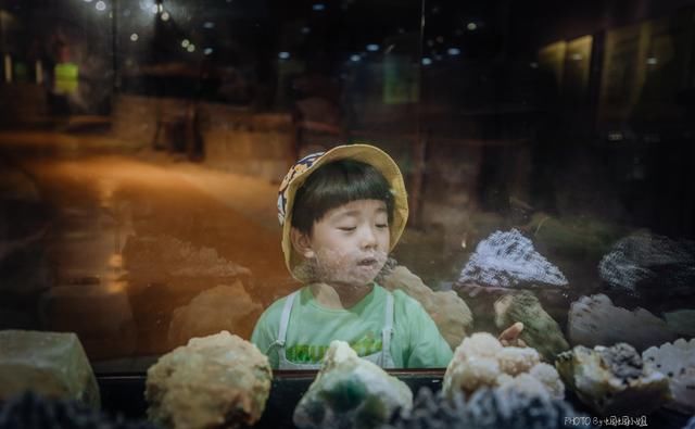  带走多少|无限量捞鱼还能免费全带走！这个暑假太行山自驾游，带娃去虎山