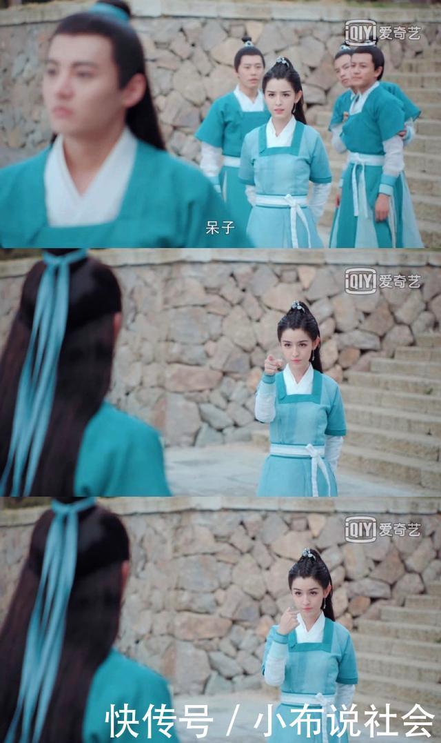 摩院|「天舞纪」摩云书院迎来巨变,“摩院天团”面临解散