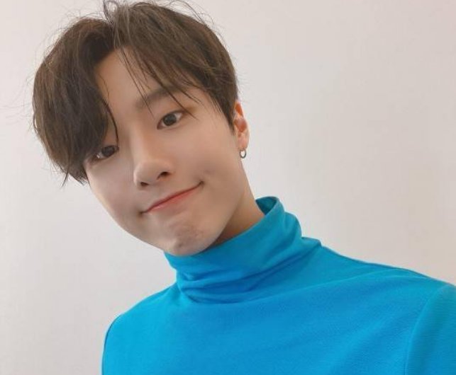 如今|杜华曾赌上一亿为UNIQ造势,如今正好六周年,就赌赢了王一博