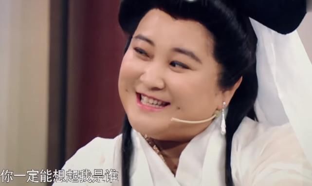  baby|《跑男》最受欢迎女嘉宾，baby没上榜，第一是其貌不扬的她！