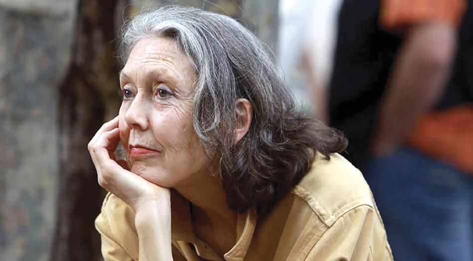 预测|?2020诺贝尔文学奖预测：今年会是“米兰·昆德拉年”吗？