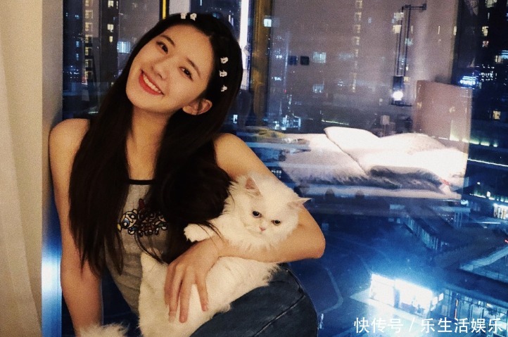 综来|又一音乐新综来袭,嘉宾阵容“前所未有”,看到赵露思已等不及了