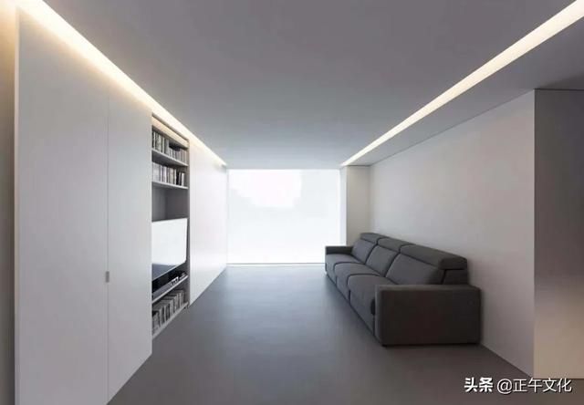 偷点|装饰家 · 非得“断舍离”，这是干嘛啊？偷点空间又不犯法