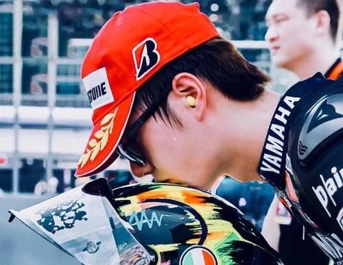  缉毒|《冰雨火》发布预告片：这就是缉毒警察陈宇，不是艺人王一博！