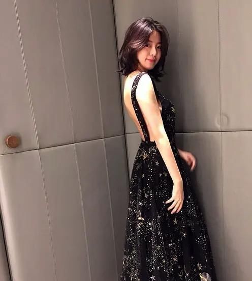 无边|从清纯少年到无边浪子，细数王思聪的十几段隐秘情史