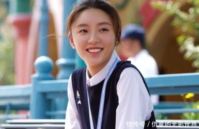 演员|《演员请就位》第二季的“女版F4”:她们人到中年,戏好没流量