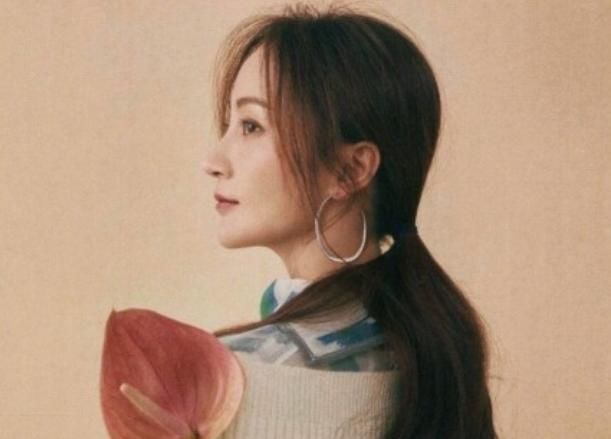  评论|许幻山林有有剧中被骂，剧外李泽锋张月评论却两极分化，双标吗？