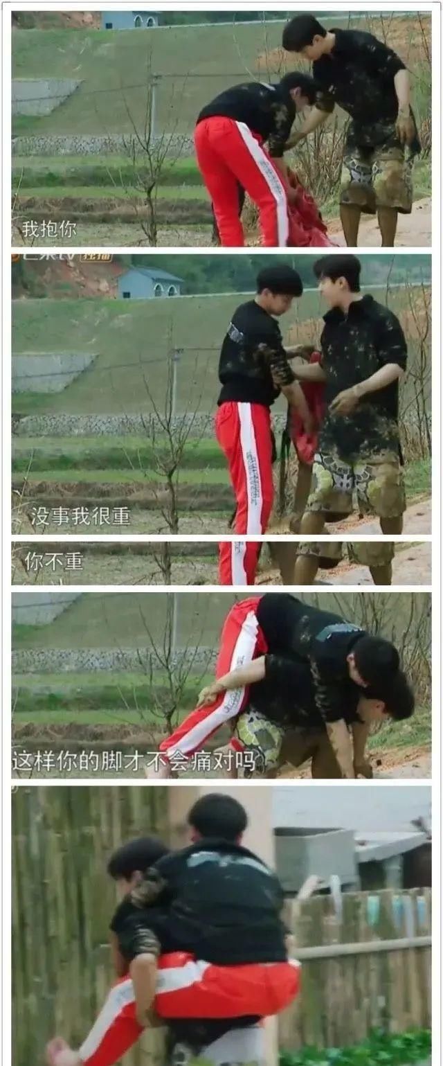  天才|被何炅黄磊踢出群聊，全网骂退出节目，却在韩国成万人追捧的音乐天才？