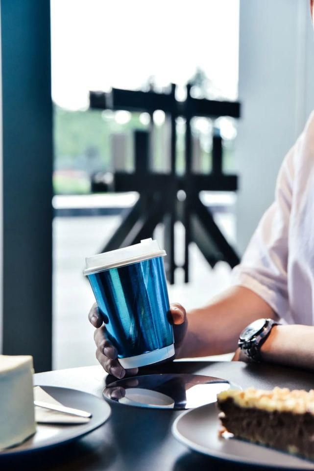  回顾|来回咖啡|打造去品牌化咖啡文化社区——NCA回顾系列VOL.4