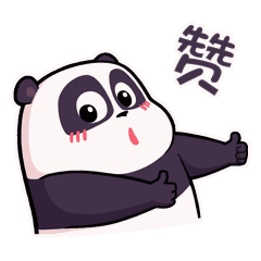 遵守交通|创城在行动 | 乳山文明交通志愿者，你们坚守岗位的样子好美！