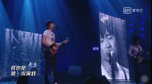  中国|《乐夏》伤害中国独立音乐了吗？