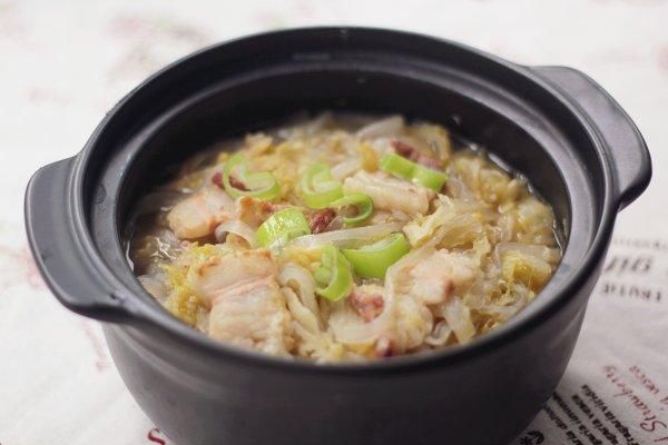  青红椒|经典菜系推荐，五味俱全，健康实惠，收藏起来有空做给家人吃