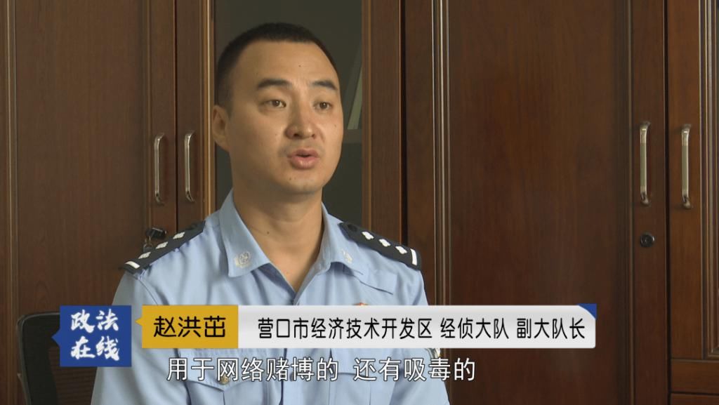 缩水|缩水的熔喷布