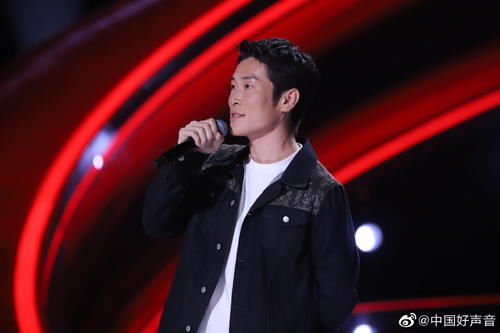  逆袭|《好声音2020》：四期过后口碑逆袭，成功翻盘是凭这三点