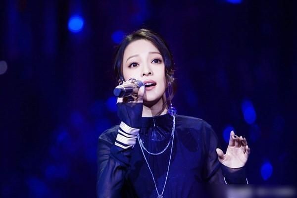  集结|绝了！《创4》导师团集结张韶涵张杰李健？“王炸”阵容横空出世