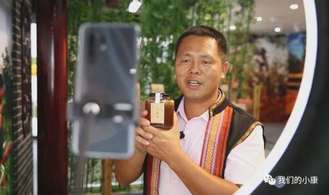  科大学第|让数据多跑路，患者少跑腿，这家医院是怎么做到的？