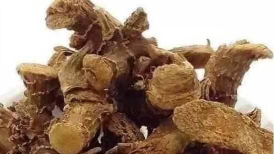  香味|不管炖什么汤，只要放“这两种”香料，越炖香味越浓。