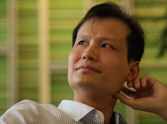  实锤|为什么说韩寒代笔几乎是被实锤？韩寒的这三点表现就是“铁证”