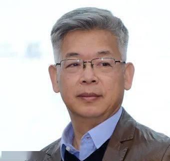 人民币|北大黄益平:数字人民币第一步较保守,"天秤币"带来竞争性