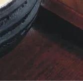 孝感|孝感米酒发了一条朋友圈后...