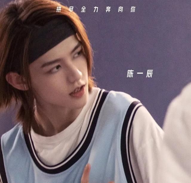  实力还|从《创造营》到《少年之名》，中国选秀都做错了什么？