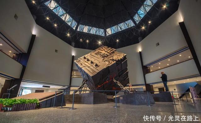  滤镜|活在“有色滤镜”下的东莞，为什么永远不能被忘记？