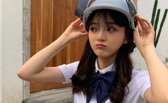  徐明朝|Yamy事件后，才知道《喜欢你》有多秀，星晴cp早有结局