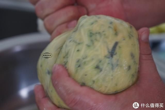  寓意|高考前一天，我家必须吃饺子，荤素搭配营养足，寓意圆满顺利