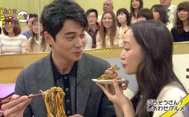  二代|33岁「最惨星二代」离婚了：不要高估一个女人对出轨的容忍度