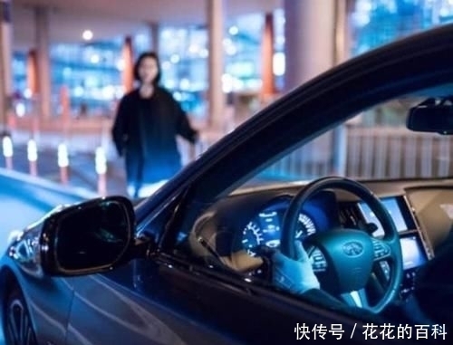  平台|接了一单60元的顺风车，结果被索赔32万，法院裁定司机全责