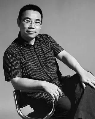 影响作家的作家|余华《爱情故事》：“青梅竹马的可怕” | 李浩