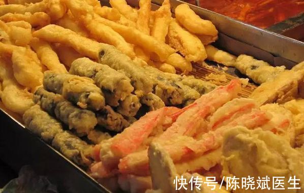 三种粗粮混着米饭吃专治高血脂(联合呼吁：1种“粗粮”，或是高血脂的“帮凶”！吃一次顶5斤猪油)