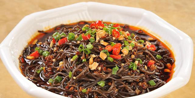  家常菜|居家过日子，教你几道下饭的家常菜，简单易做，营养又解馋