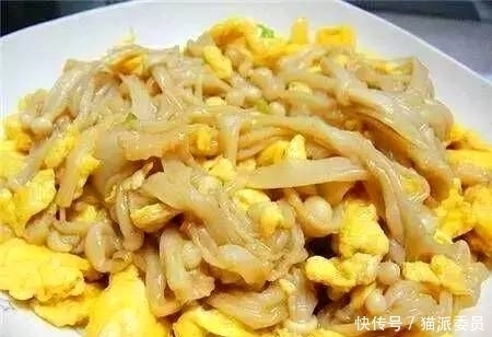 家常菜|全家人围桌而坐抢着吃的家常菜,酱香浓郁,营养解馋,全家吃嗨了