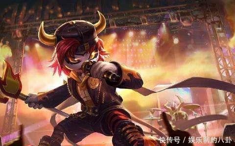 优越感|王者荣耀:最令人厌恶的4句话,这种铜牌惹不起,优越感爆棚