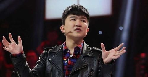  何以|无颜无实力更无观众缘，被全嫌的张大大，何以成为“资源咖”？