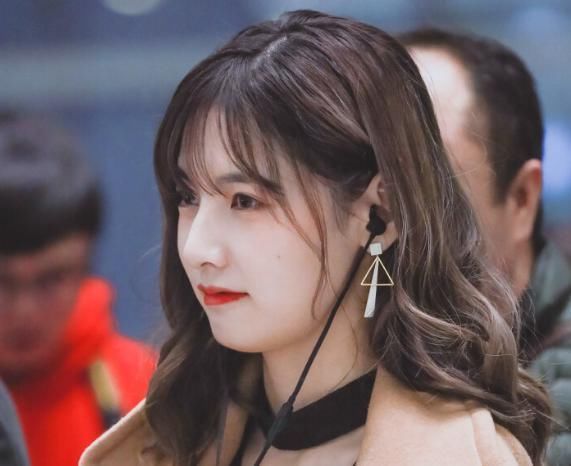 赵粤第|业内人士指出创3最有“心机”3位学员,第3赵粤第2谢安然,第1太意外