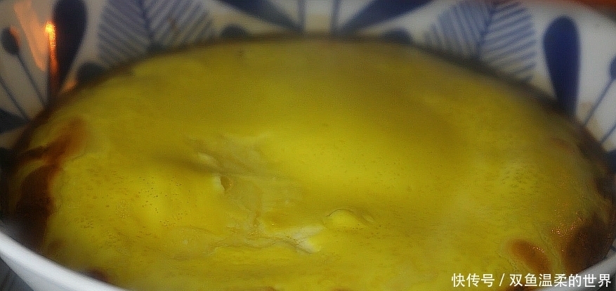 美食|自从学会鸡蛋这样做，我家3天就要吃一次，上桌孩子都抢着吃