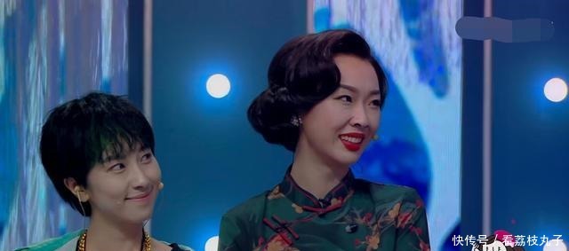 邀请|《认真的嘎嘎们》陈伟霆就地求婚,邓紫棋为什么要反对