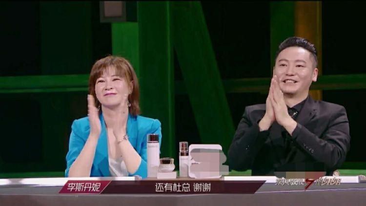  姐姐|《浪姐》二次公演细节耐人寻味：黄圣依抢不上话，阿朵会被淘汰？