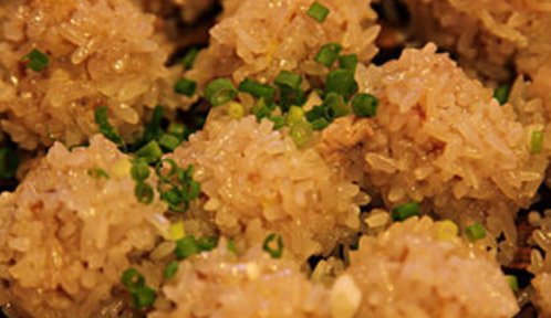  简单|酸甜适口味道纯正，简单美味营养健康，孩子最爱吃